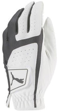Puma Flex Lite Glove
