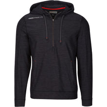 Greg Norman Attack Life 1/2 Zip Hoodie