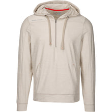 Greg Norman Attack Life 1/2 Zip Hoodie