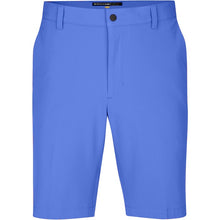 Greg Norman ML75 Microlux Shorts