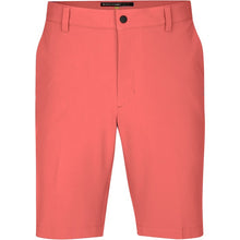 Greg Norman ML75 Microlux Shorts
