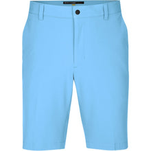 Greg Norman ML75 Microlux Shorts