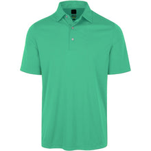 Greg Norman Protek ML75 Microlux Solid Polo