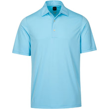 Greg Norman Protek ML75 Microlux Solid Polo
