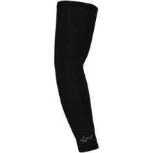 Greg Norman Solar XP Sun Protection Sleeve