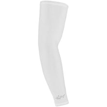 Greg Norman Solar XP Sun Protection Sleeve