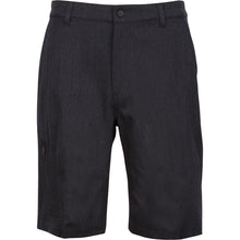 Greg Norman Hybrid Gold Coast Heather Shorts