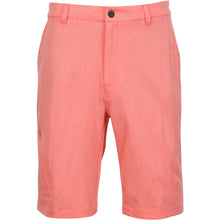 Greg Norman Heathered ML75 Attack Life Shorts