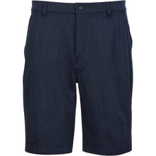 Greg Norman Heathered ML75 Attack Life Shorts
