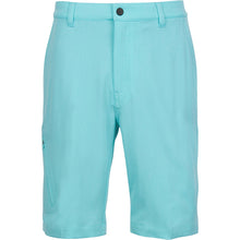 Greg Norman Heathered ML75 Attack Life Shorts