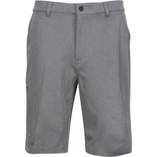 Greg Norman Heathered ML75 Attack Life Shorts