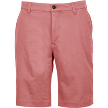Greg Norman Foreward Series Brisbane Chino Shorts