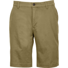 Greg Norman Foreward Series Brisbane Chino Shorts