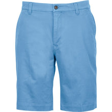 Greg Norman Foreward Series Brisbane Chino Shorts