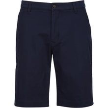 Greg Norman Foreward Series Brisbane Chino Shorts