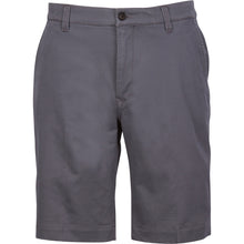 Greg Norman Foreward Series Brisbane Chino Shorts