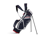 Sun Mountain 3.5 LS Stand Bag