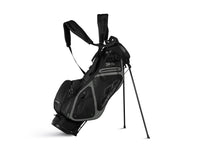 Sun Mountain 3.5 LS Stand Bag