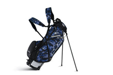 Sun Mountain 3.5 LS Stand Bag