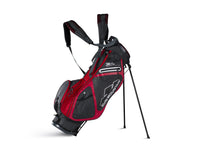 Sun Mountain 3.5 LS Stand Bag