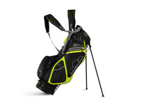 Sun Mountain 3.5 LS Stand Bag