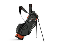 Sun Mountain 3.5 LS Stand Bag