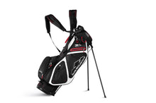 Sun Mountain 3.5 LS Stand Bag