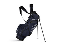 Sun Mountain 3.5 LS Stand Bag
