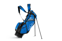 Sun Mountain 3.5 LS Stand Bag