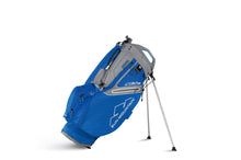 Sun Mountain C-130S Stand Bag