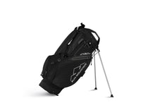 Sun Mountain C-130S Stand Bag