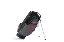 Sun Mountain C-130S Stand Bag