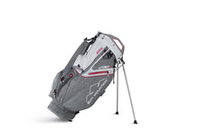 Sun Mountain C-130S Stand Bag