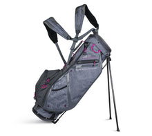 Sun Mountain  Women's 3.5 LS Stand Bag
