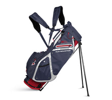 Sun Mountain  Women's 3.5 LS Stand Bag