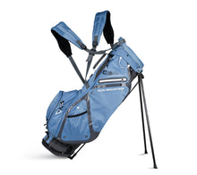 Sun Mountain  Women's 3.5 LS Stand Bag