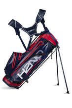 Sun Mountain H2No Lite Stand Bag