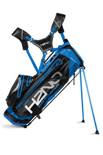 Sun Mountain H2No Lite Stand Bag