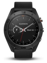 Garmin Approach S60 Premium Golf GPS Watch