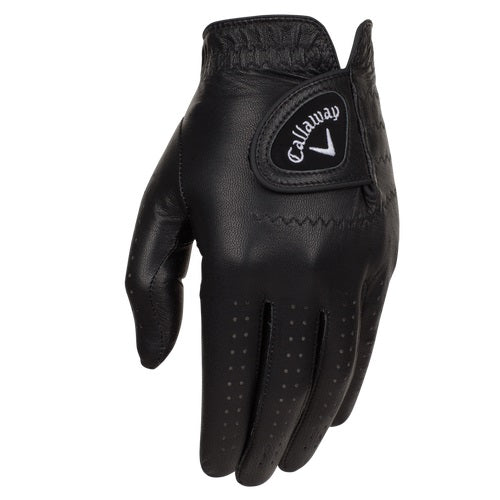 Callaway Opti Color Golf Glove