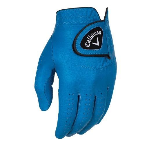 Callaway Opti Color Golf Glove