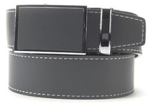 Nexbelt Go In! Golf Belt