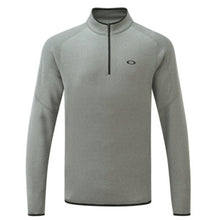 Oakley Prime 1/4 Zip Golf Pullover