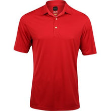 Greg Norman Protek ML75 Microlux Solid Polo