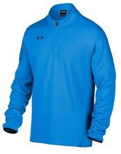 Oakley Gridlock Pullover