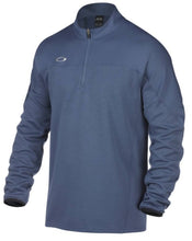 Oakley Gridlock Pullover