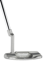Cleveland Huntington Beach Putter Oversize Grip