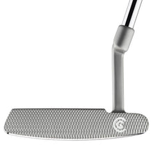 Cleveland Womens Huntington Beach Collection #1 Putter