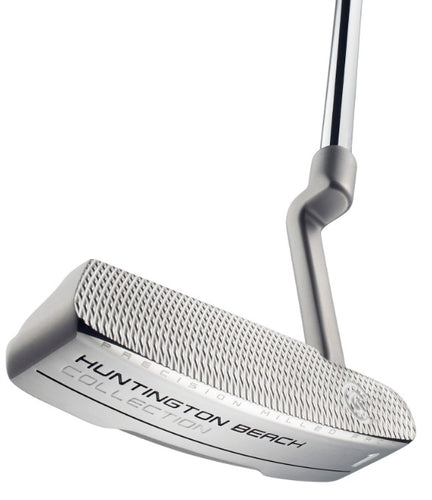 Cleveland Huntington Beach Collection Putter