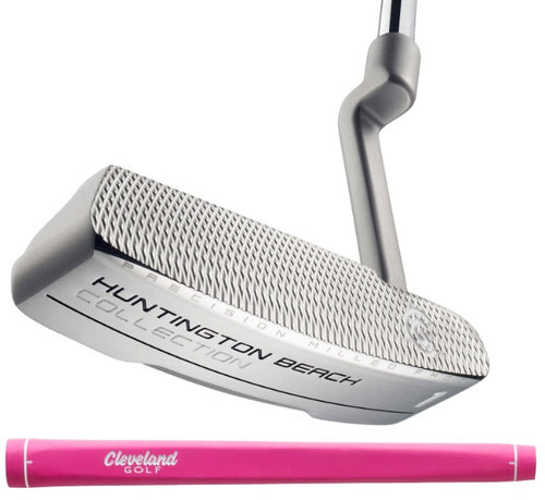 Cleveland Womens Huntington Beach Collection #1 Putter